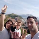 Leire