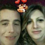 Encarni