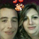 Encarni