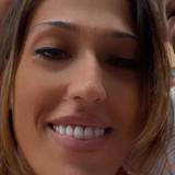 Tamara