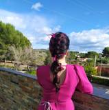 Cristina