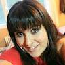 Tania