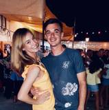 Amaia