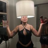 Lidia