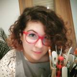 Cristina