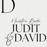 Judit