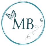 Maribel