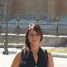Estefania