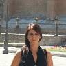 Estefania