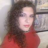 Rocio