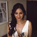 Carolina