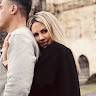 Nagore