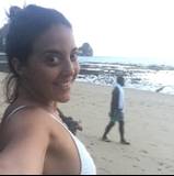 Maria
