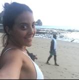 Maria