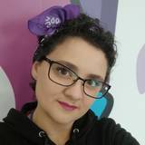 Paula