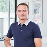 Iulian