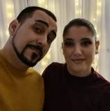 Carlos