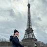 Lourdes