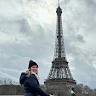 Lourdes