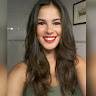 Andrea