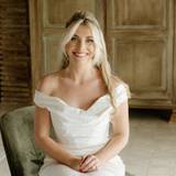 Ann-Marie