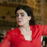 Carmen