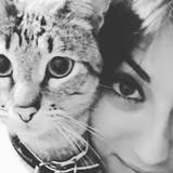 Miguela