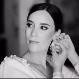 Carmen