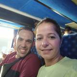 Rocio