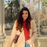 Patricia