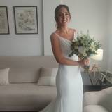 Sonia