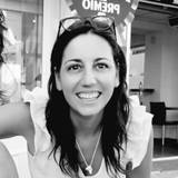 María