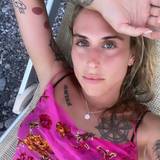 Beatriz