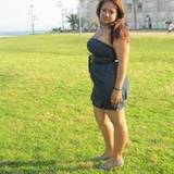 Liss