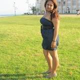 Liss