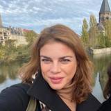 Cristina