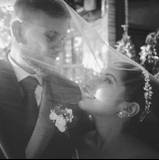 Boda