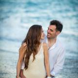Rebeca