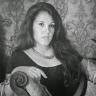 Consuelo