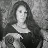 Consuelo