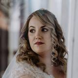 Amanda