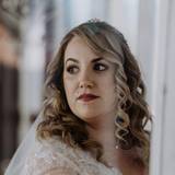 Amanda