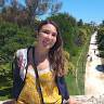 Patricia