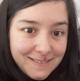 Cristina
