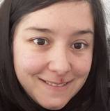 Cristina