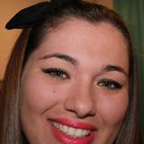 María