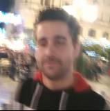 Jonathan