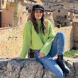 Yasmina