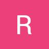 Ronsel