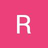 Ronsel